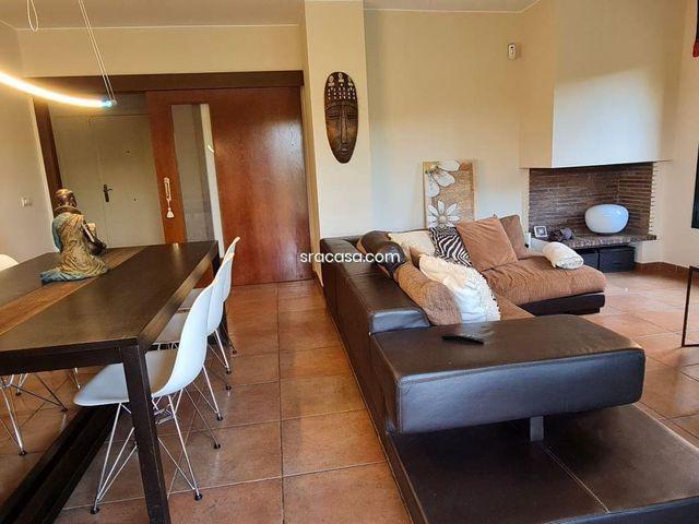 Chalet en venta en Santa Cristina d'Aro, Girona Costa Brava
