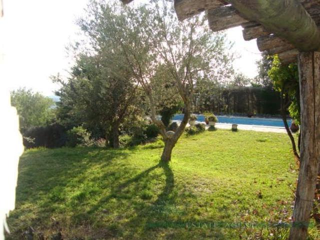 Chalet en venta en Santa Cristina d'Aro, Girona Costa Brava