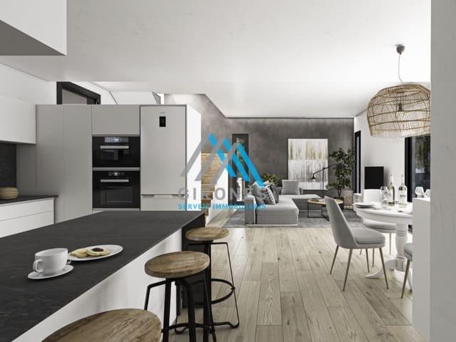 Chalet en venta en Santa Cristina d'Aro, Girona Costa Brava