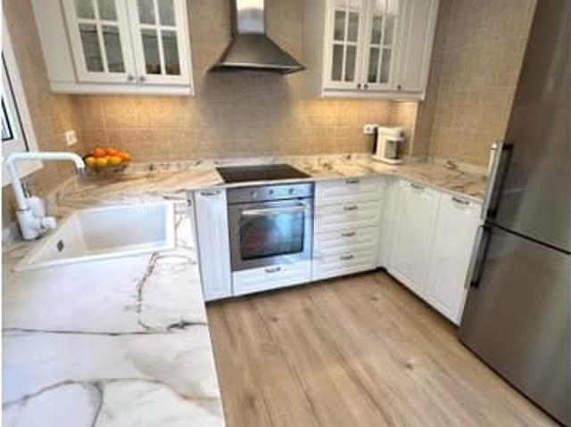 Chalet en venta en Santa Cristina d'Aro, Girona Costa Brava
