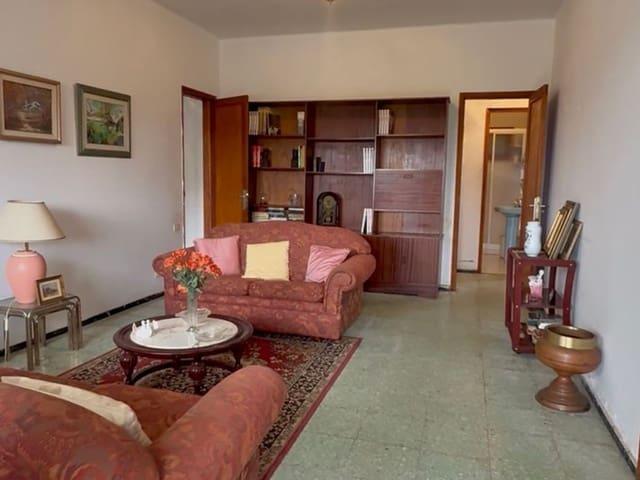 Chalet en venta en Santa Brígida, Gran Canaria