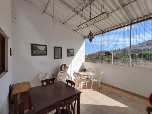 Chalet en venta en Santa Brígida, Gran Canaria