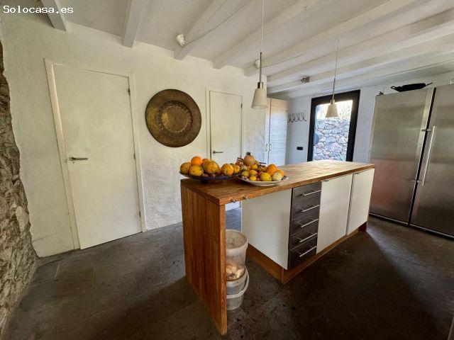 Chalet en Venta en Santa Brígida, Las Palmas