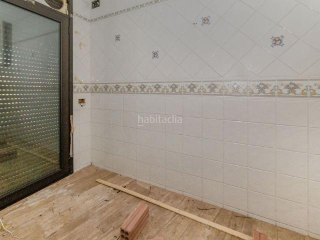 Chalet en venta en Santa Eulàlia de Ronçana. Solvia Inmobiliaria Chalet independiente Santa Eulàlia de Ronçana. Chalets Santa Eulàlia de.