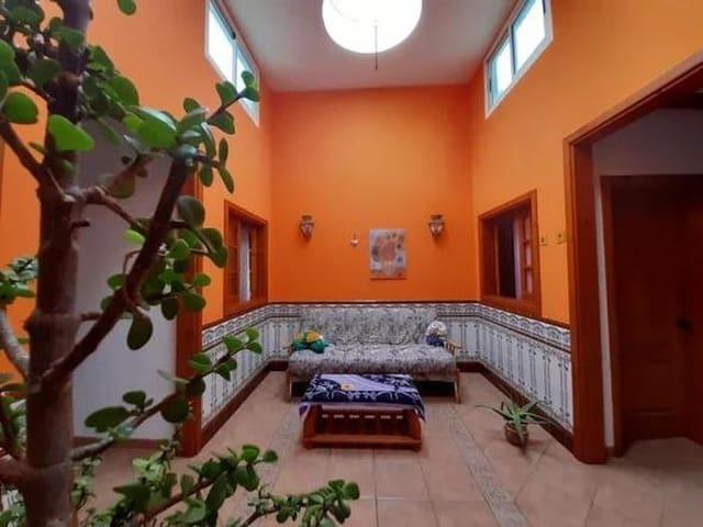 Chalet en venta en Santa Lucía de Tirajana, Gran Canaria