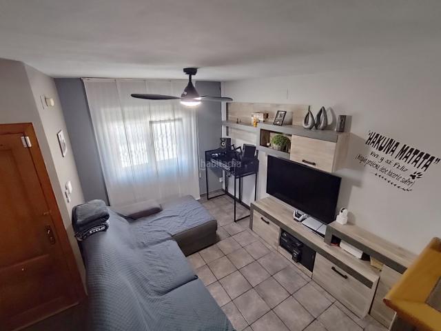 Chalet en venta en Santa Margarida de Montbui. Casa en venta en Santa Margarida de Montbui, en una excelente ubicación. Chalets Santa Margarida de.