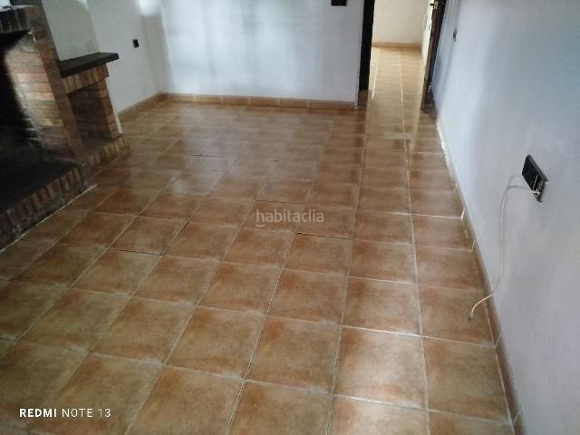 Chalet en venta en Santa Maria d´Oló. Solvia Inmobiliaria Casa Santa Maria dOló. Chalets Santa Maria.
