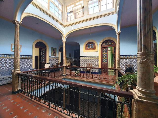 Chalet en venta en Santa María de Guía de Gran Canaria. Chalets Santa María de Guía de Gran.