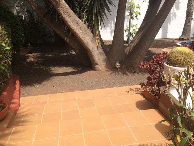 Chalet en venta en Santa María de Guía Las Palmas