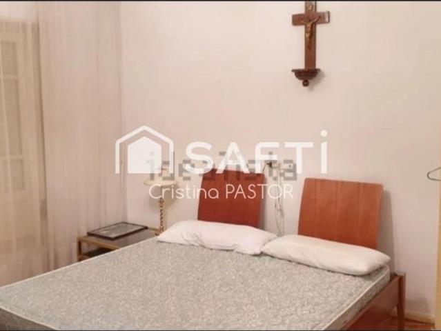Chalet en venta en Santa María del Páramo, León