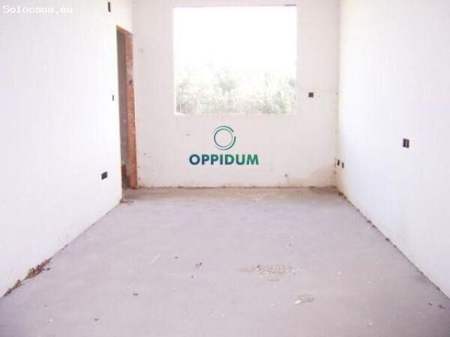 Chalet en Venta en Santa Marta de Ortigueira, A Coruña