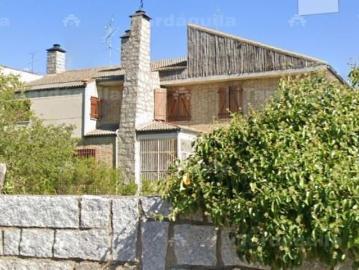 Chalet en venta en Santa Marta de Tormes, ALDEBARAN