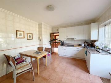 Chalet en venta en Santa Marta de Tormes. Chalet en venta en Santa Marta De Tormes, 4 dormitorios. Chalets Santa Marta de.