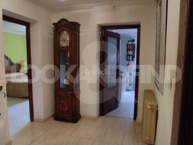 Chalet en venta en Santa Marta de Tormes. Chalet Individual Versalles. Chalets Santa Marta de.