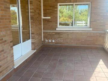 Chalet en venta en Santa Marta de Tormes. JUNTO AL HOTEL REGIO !. En Santa Marta de Tormes. Chalets Santa Marta de.