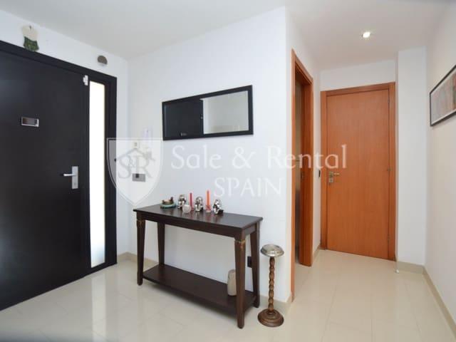 Chalet en venta en Santa Susanna, Barcelona Costa Maresme