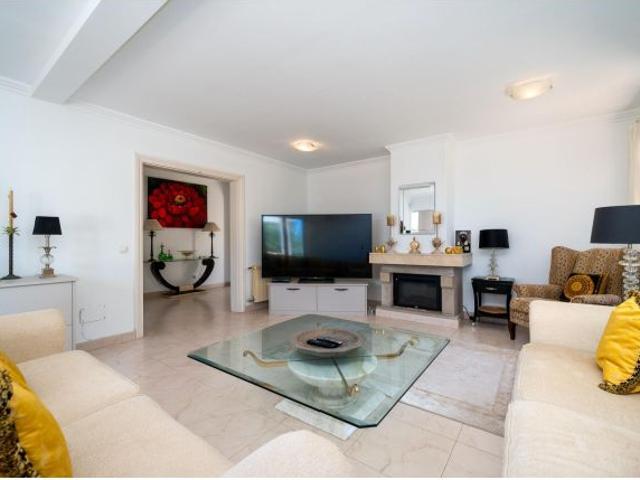 Chalet en venta en Santa ponsa