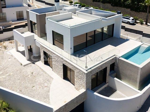Chalet en venta en Santa Ponsa, Mallorca