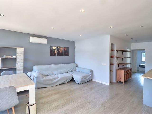 Chalet en venta en Costa de la Calma, Mallorca