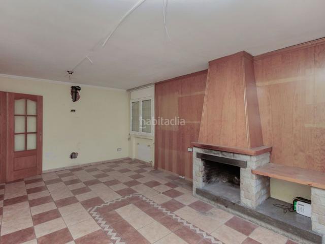Chalet en venta en Santa Perpètua de Mogoda. Solvia Inmobiliaria Chalet independiente Santa Perpètua de Mogoda. Chalets Santa Perpètua de.