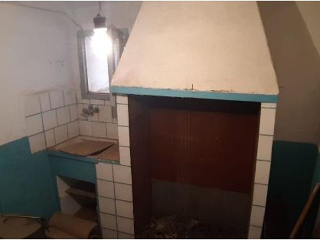 Chalet en Venta en Santa Teresa, Castellón