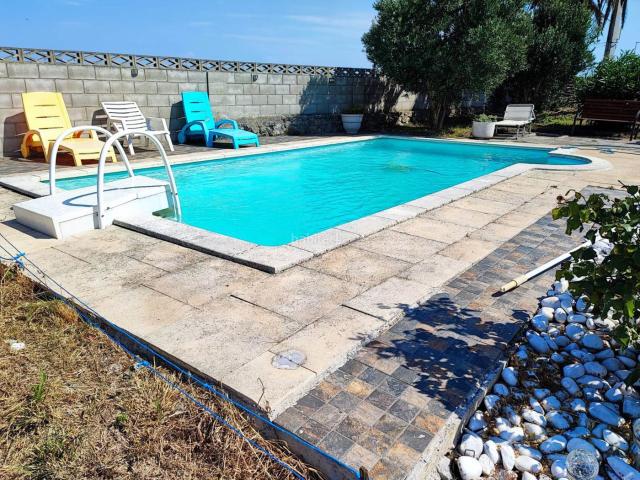 Chalet en venta en Santander, Alisal San Román.. Chalets.