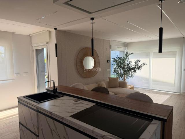 Chalet en venta en Santander, Cueto. Casa venta en Valdenoja. Chalets.