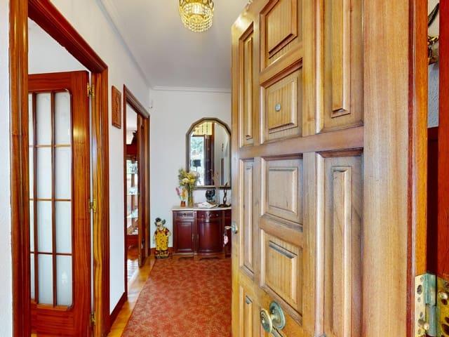 Chalet en venta en Santander, Cantabria Costa Cantabria