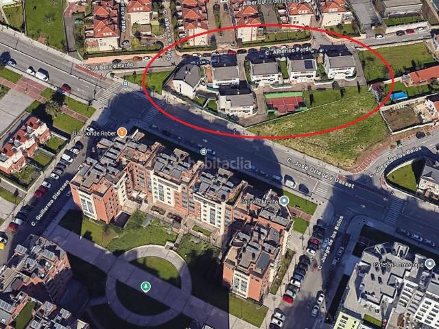 Chalet en venta en Santander, Peñacastillo Nueva Montaña. Chalets.