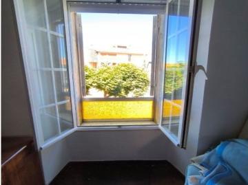 Chalet en Venta en Santiurde de Reinosa, Cantabria