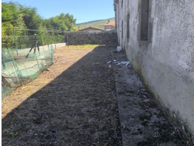Chalet en Venta en Santiurde de Reinosa, Cantabria