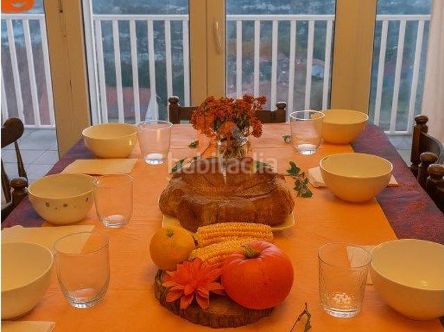 Chalet en venta en Santiago de Compostela, Campus Norte San Caetano. CHALET INDIVIDUAL EN VENTA EN SANTIAGO DE COMPOSTELA!. Chalets Santiago de.