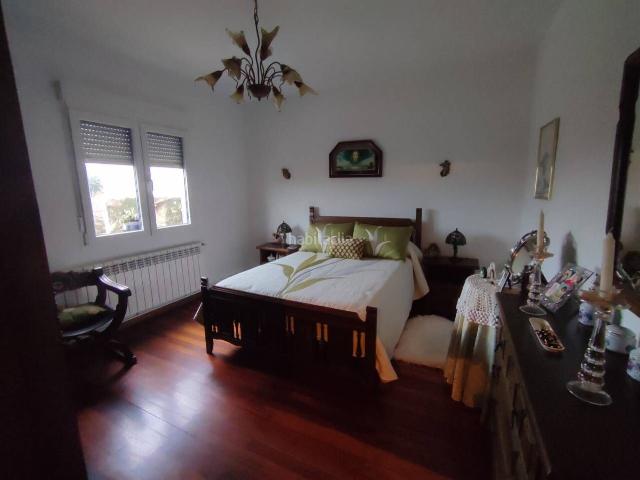 Chalet en venta en Santiago de Compostela, Parroquias de Santiago. CASA EN VENTA. Chalets Santiago de.