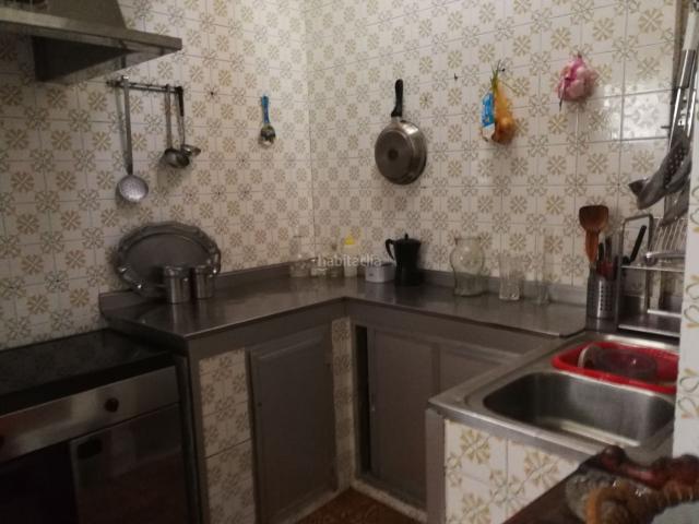 Chalet en venta en Santiago de Compostela, Campus Sur Santa Marta. Chalets Santiago de.