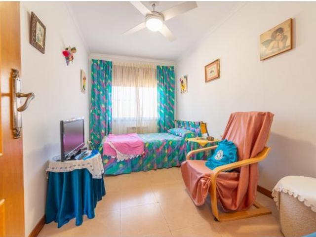 Chalet en Venta en Santiago de la Ribera, Murcia