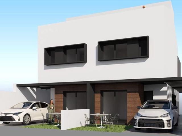 Chalet en venta en Santiago de la Ribera, Murcia Costa Cálida