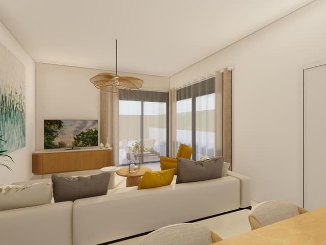 Chalet en venta en Santiago de la Ribera, Murcia Costa Cálida