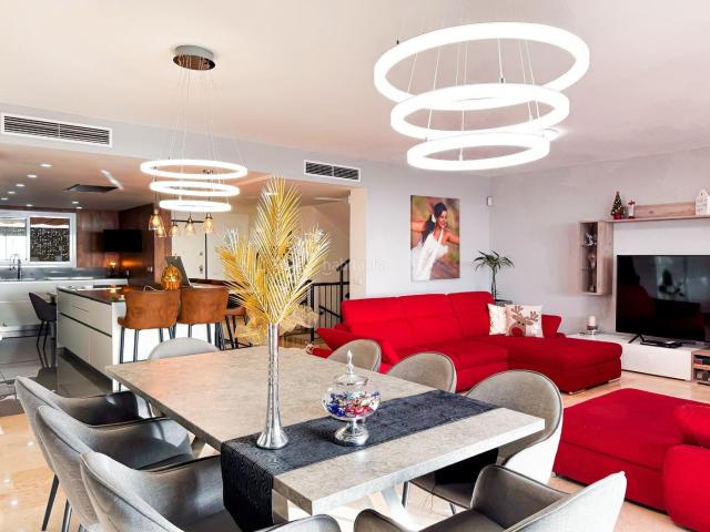 Chalet en venta en Santiago del Teide, Puerto de Santiago. Chalet Pareado en Puerto Santiago. Santiago del Teide. Chalets Santiago del.