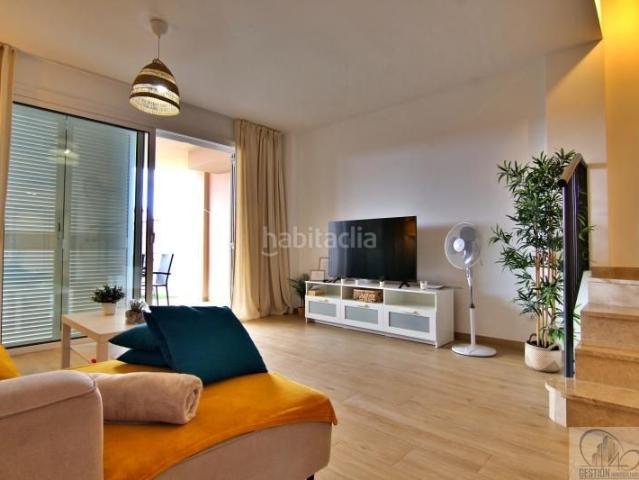 Chalet en venta en Santiago del Teide, Puerto de Santiago. Santiago del TeideChalet. Chalets Santiago del.