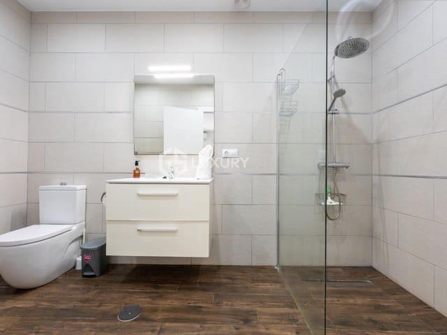 Chalet en venta en Santiago del Teide, Tenerife