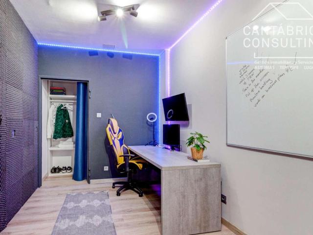 Chalet en venta en Santiago del Teide Tenerife