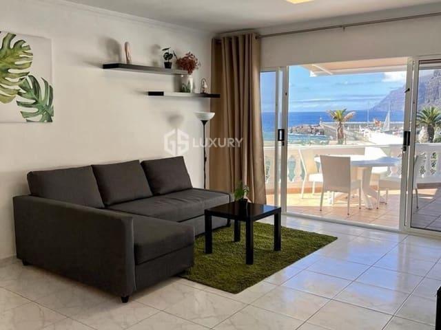 Chalet en venta en Santiago del Teide, Tenerife