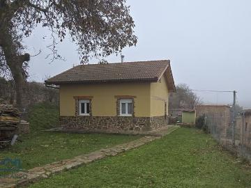 Palencia, Castilla y León, Castilla y León