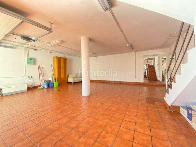 Chalet en venta en Santillana del Mar. Casa independiente junto a Santillana del mar. Chalets Santillana del.