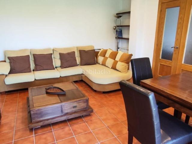 Chalet en venta en Santillana del Mar. CHALET EN CAMPLENGO NATURALEZA, TRANQUILIDAD Y VISTAS DESPEJADAS. Chalets Santillana del.