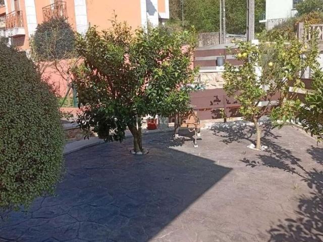 Casa en venta en Sanxenxo, Dorrón. Casas.