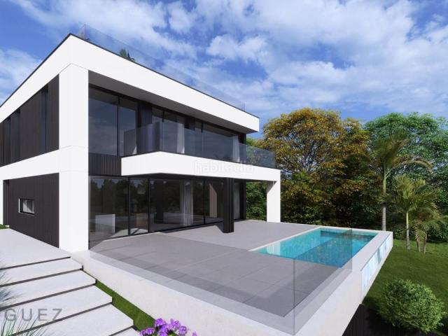 Chalet en venta en Sanxenxo, Sanxenxo Pueblo. Chalets.