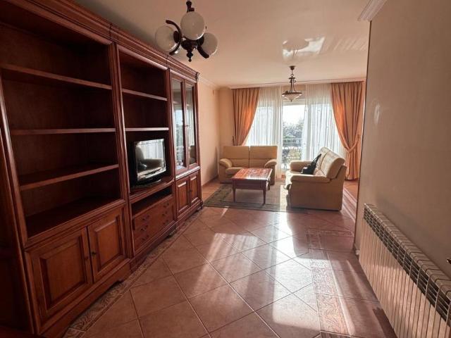 Chalet en venta en Sanxenxo Pontevedra