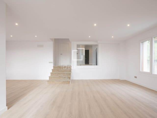 Chalet en venta en Sanxenxo, Pontevedra Rías Baixas