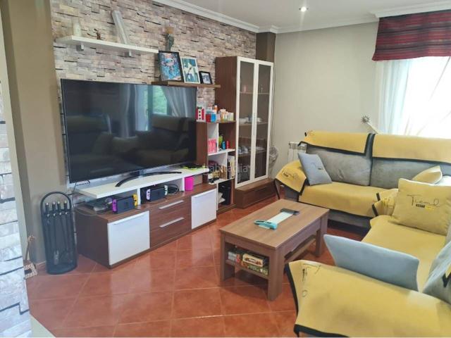 Chalet en venta en Sanxenxo, Vilalonga. Se vende chalet en Sanxenxo. Chalets.